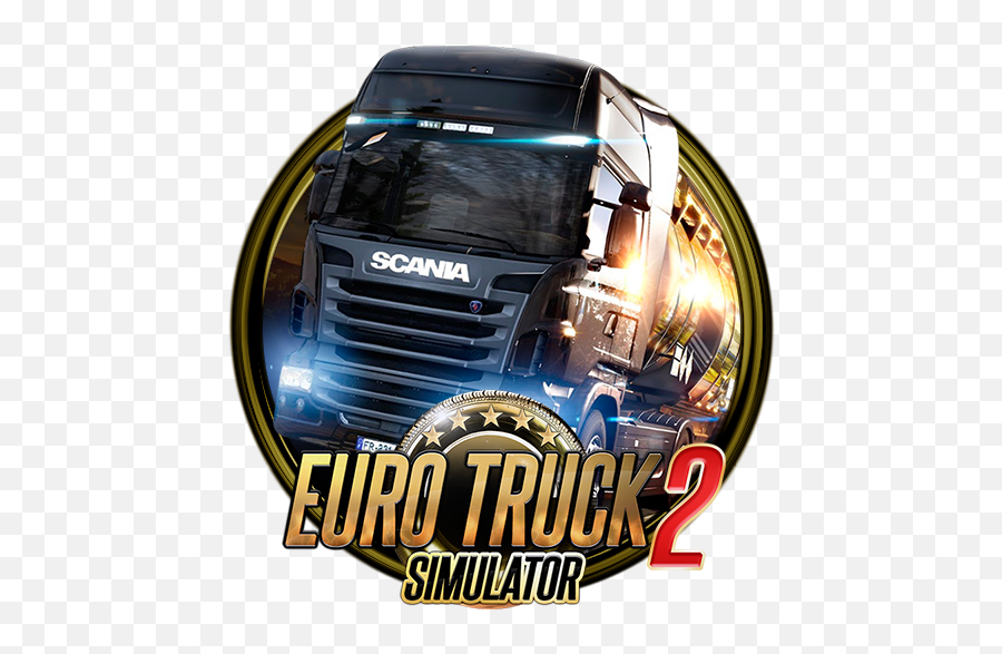 Ets 2 png. Euro Truck Simulator 2 иконка. Ярлык Euro Truck Simulator 2. Евро трек симулятор 2 ярлык. Значок евро трак 2.