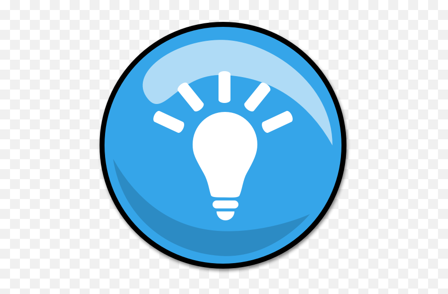 Method Crm Help Center - Compact Fluorescent Lamp Png,Email In Circle Icon Vector