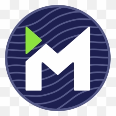 Keywords Intro Maker - Made With Intromaker png