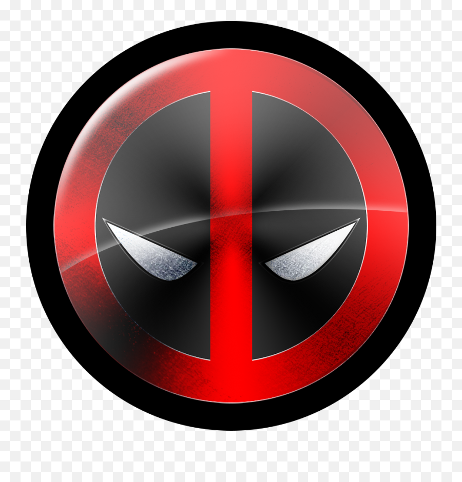 Download Product Deadpool Wallpaper - Deadpool Icon Png,Dead Pool Logo