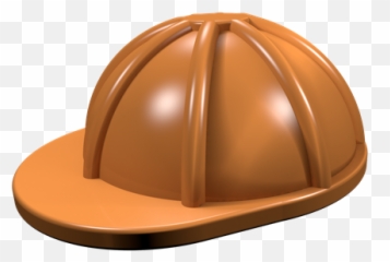 Brickstock - Solid png