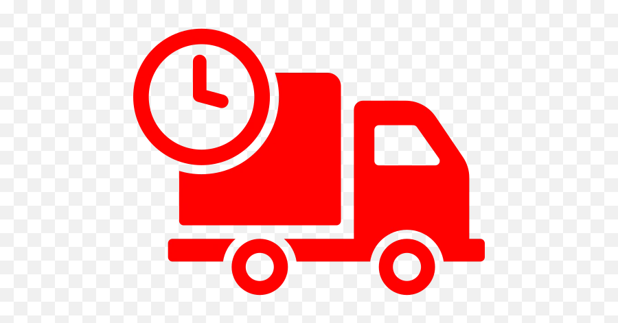 Delivery Details U2022 Europafoodxb European Supermarket - Same Day Delivery Icon Png,Courier Icon