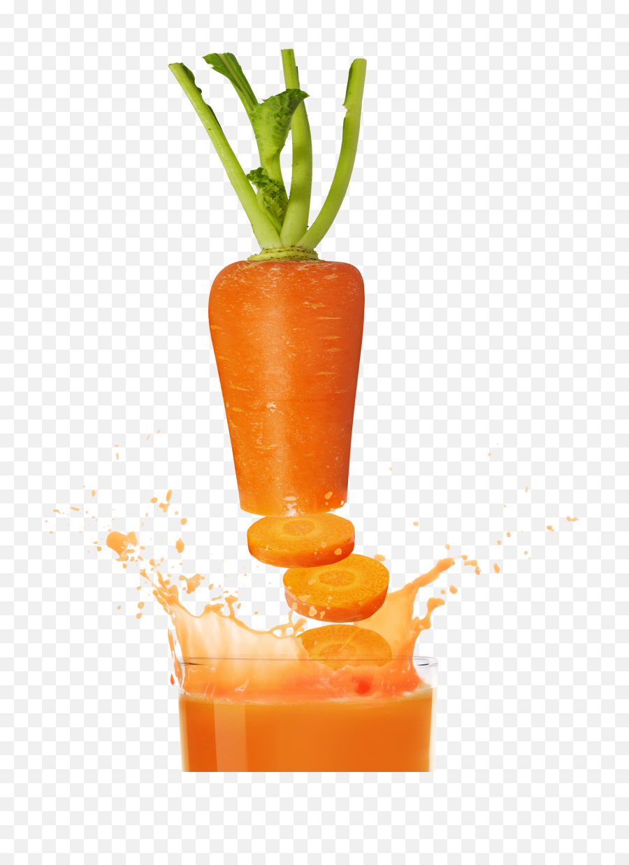 Download Carrot Juice Png Image For Free - Health Tips Of Carrot,Carrot Transparent Background