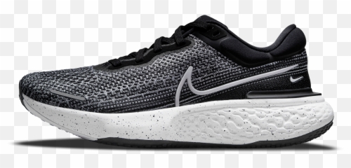 The Nike Sale Is Here Hereu0027s How To Save - Zoomx Invincible X Flyknit png