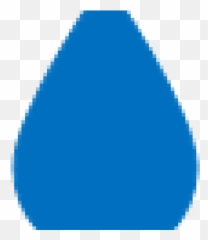Updated - Boil Water Advisory Neshannock PA Png