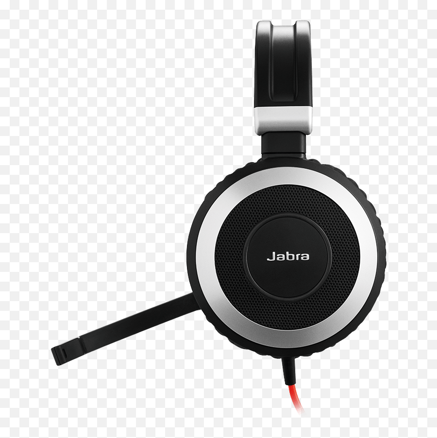 Office Specialties Ltd Headphones - Corsair Hs60 Surround Png,Jlab Audio Jbuds Air Icon