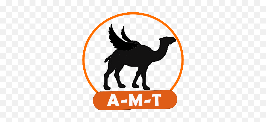 Authentic Moroccan Tours In Morocco Sahara Camel - Camel Stickers Png,Camel Logo