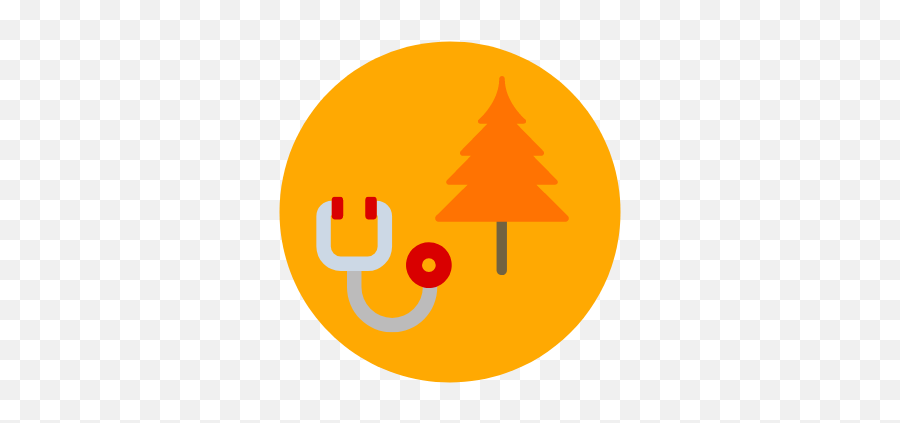A National Arboriculture Firm Peachtree Arborists - Language Png,Tree Plus Icon