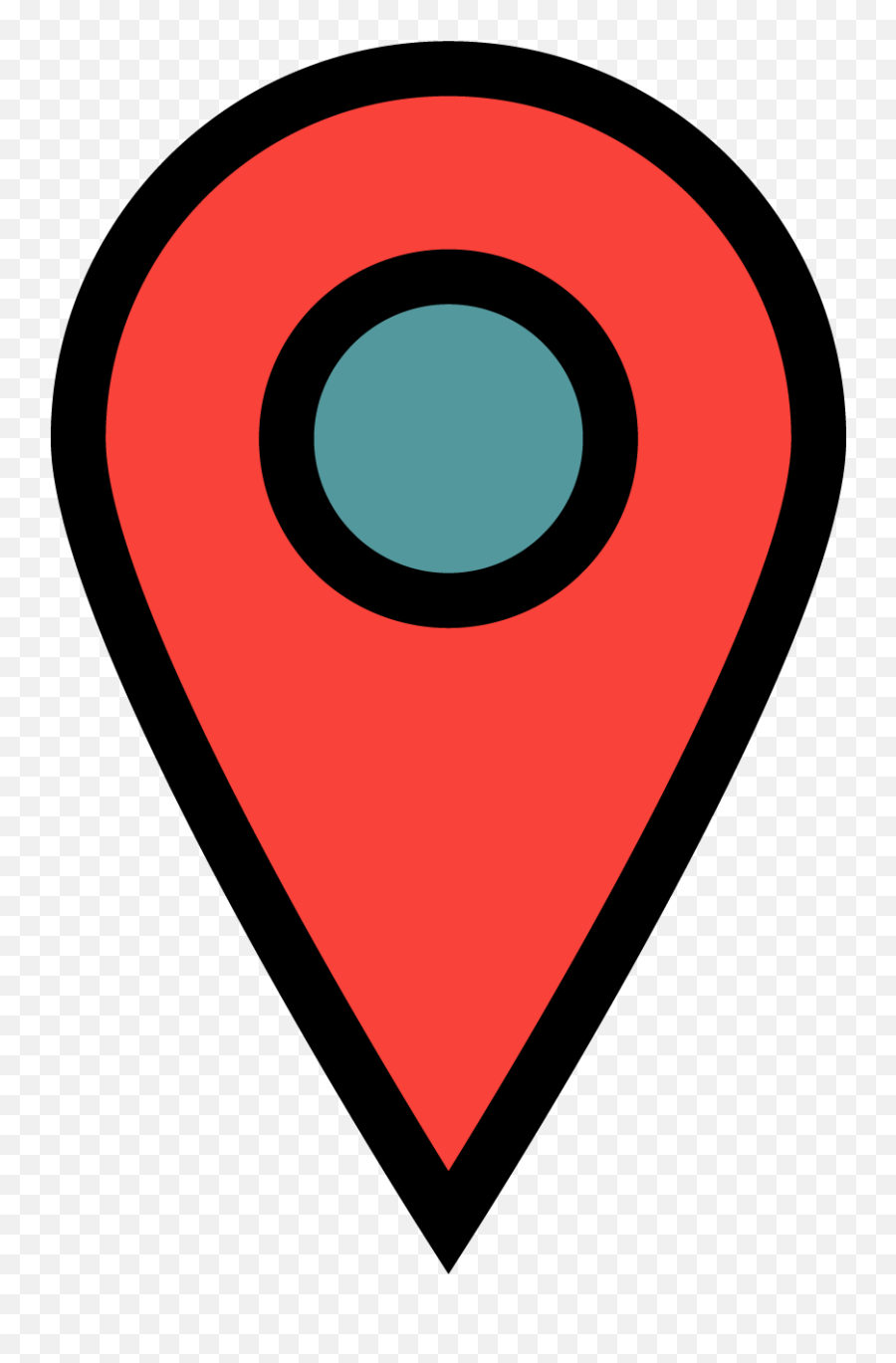 News - Dot Png,How Do I Get Rid Of The Red Number On My App Icon?