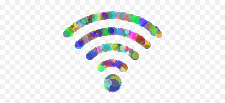 80 Free Wifi Signal U0026 Images - Dot Png,Android Grey Wifi Icon