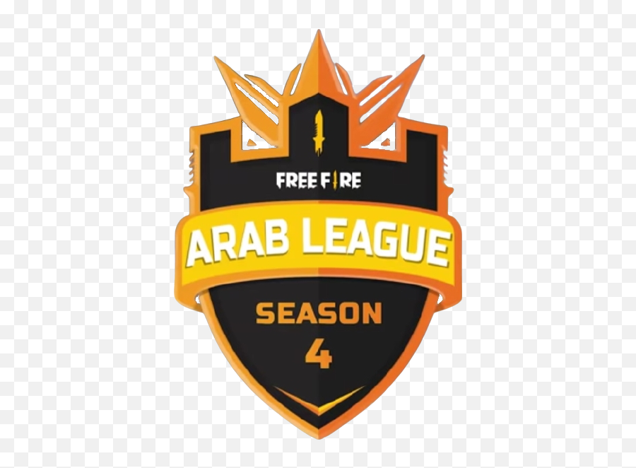 Free Fire Arab League Season 4 - Liquipedia Free Fire Wiki Free Fire Mena Png,Astrox Game Icon