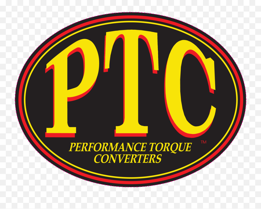 Ptc Logos - Ptc Converters Png,Ptc Creo Icon