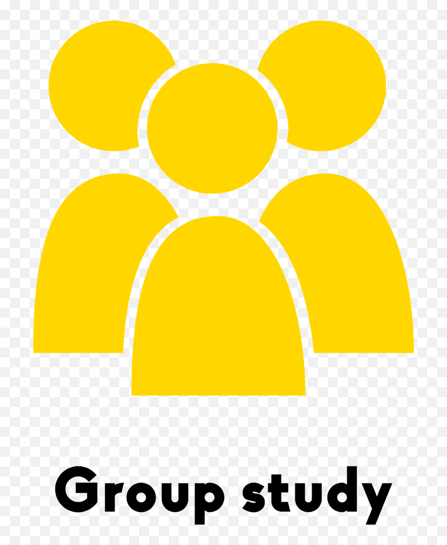 How To Create A Great Study Plan By Library Student Team - Language Png,Lesson Plan Icon