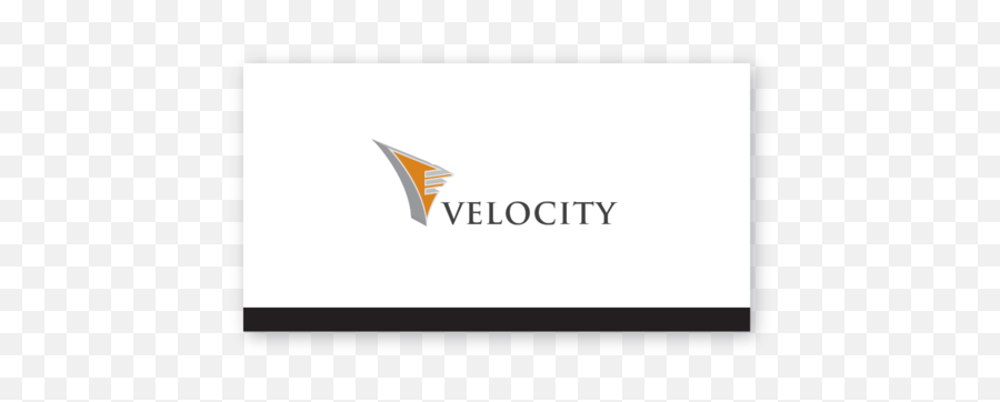 Page 2 - New Velocity Logo By Adamlarsen Coventry Health Care Png,Velocity Icon