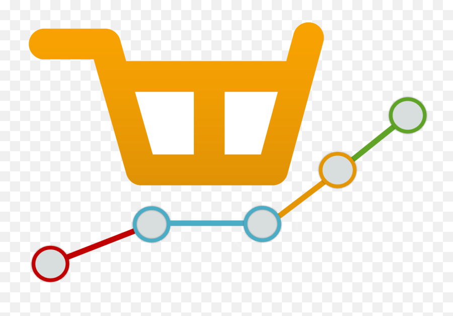 Clickfunnels Ecommerce Orderlytics - Dot Png,Data Feed Icon