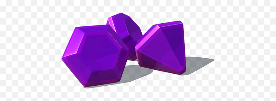 Gems - Dragon Mania Legends Wiki Crystal Png,Gemstone Png