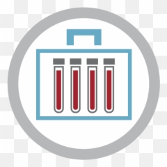 What Happens To My Sample Mycode Geisinger - Kielder Observatory Png,Sample Icon