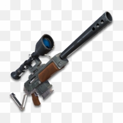 Picture - Fortnite Battle Royale Snipers png