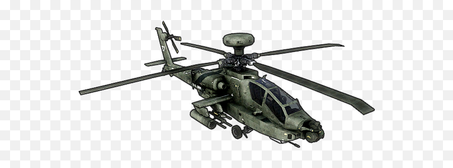 Ah - 64 Apache Battlefield Wiki Fandom Bf4 Apache Png,Attack Helicopter Icon