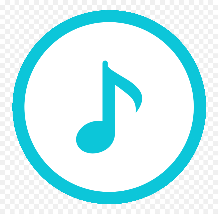 Perth Music Lessons Peppermint Grove Advantage Academy - Dot Png,Music Note Flat Icon