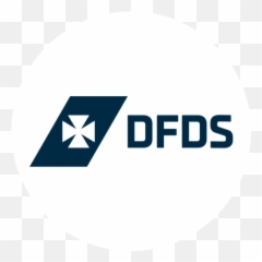 7 - Eleven chooses Ziik Dfds Logo png