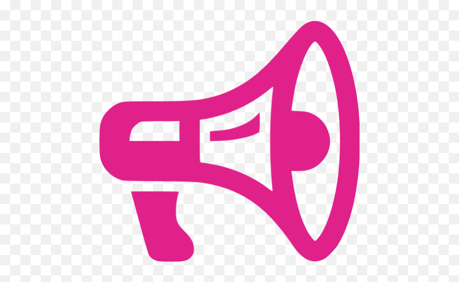 Barbie Pink Advertising Icon - Free Barbie Pink Advertising Advertising Png Logo,Awareness Icon