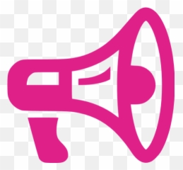 Barbie Pink Advertising Icon - Free barbie Advertising Png Logo