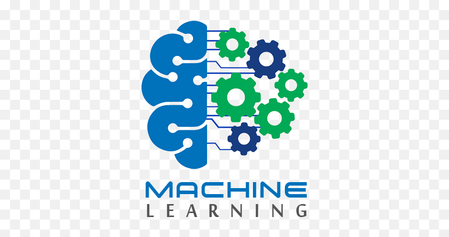 Logistic Regression A Machine Learning Algorithm For - Machine Learning Png,Regression Icon