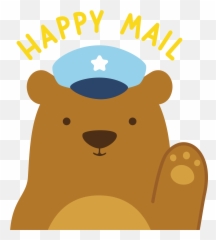 Chanamon Ratanalert - Happy png