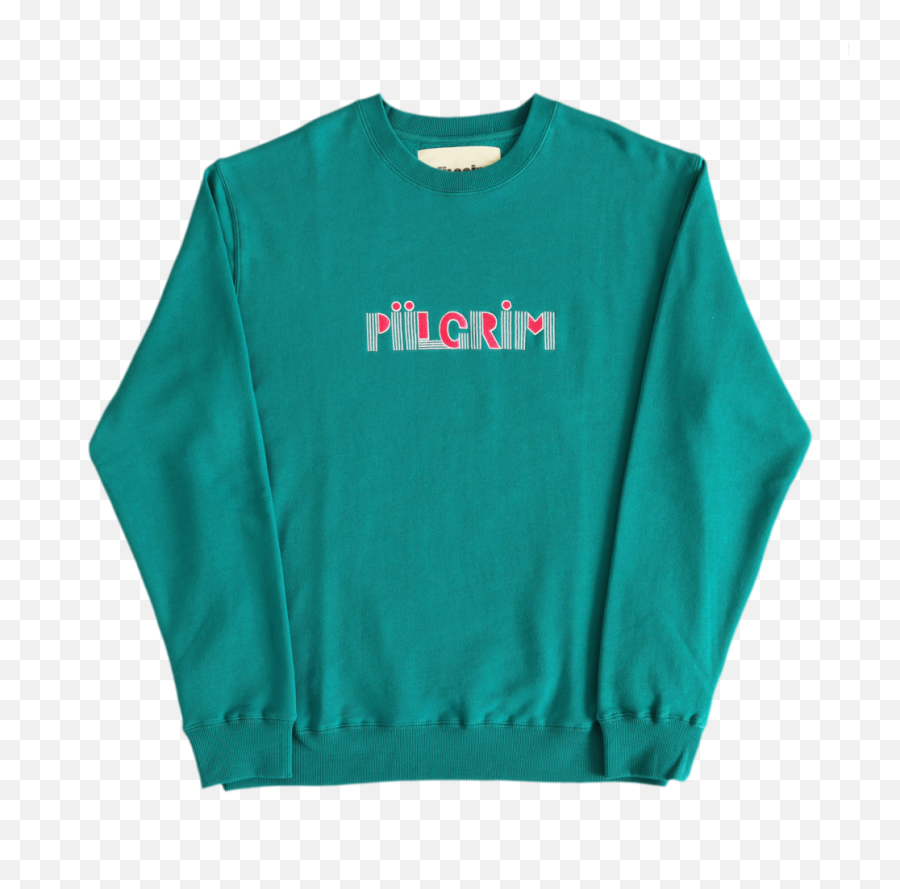 Saturn Sweatshirt - Teal U2014 Piilgrim Png,Saturn Png