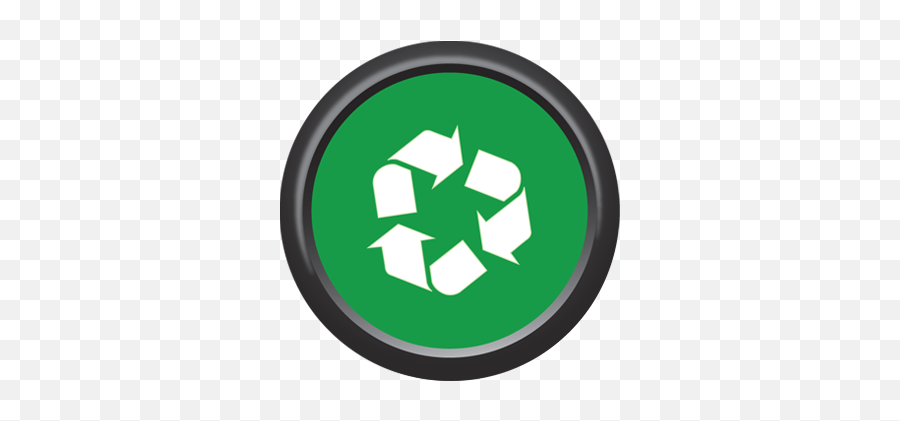 Dlg Recycle Tri - City Computer Repair 9287753000 Round Recycle Png,Leed Icon