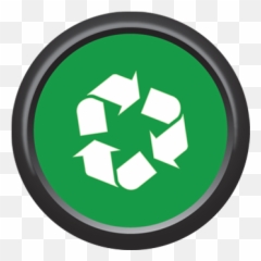 Dlg Recycle Tri - City Computer Repair 9287753000 Round png
