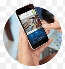 Adt Monitored Home Security 855 - 4021665 Camera Phone png