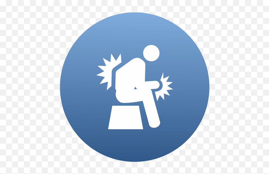 Neuropsychology - Eyas Landing Small Gear Png,Autoimmune Icon