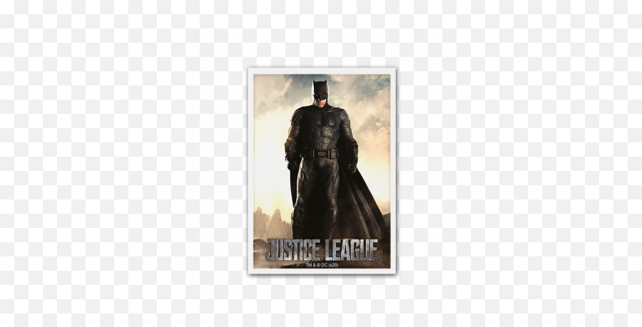 Wb100 Matte Art - Justice League Batman Dragon Shield Sleeves Batman Png,Batman Folder Icon