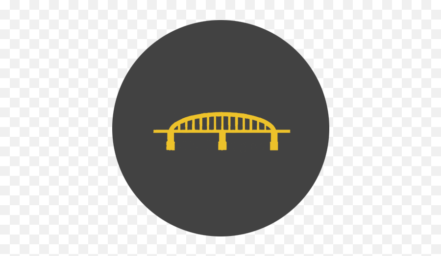 Structure Software Download Sign U0026 Truss Bridges Opti - Mate Dot Png,Renumber Utility Icon Png