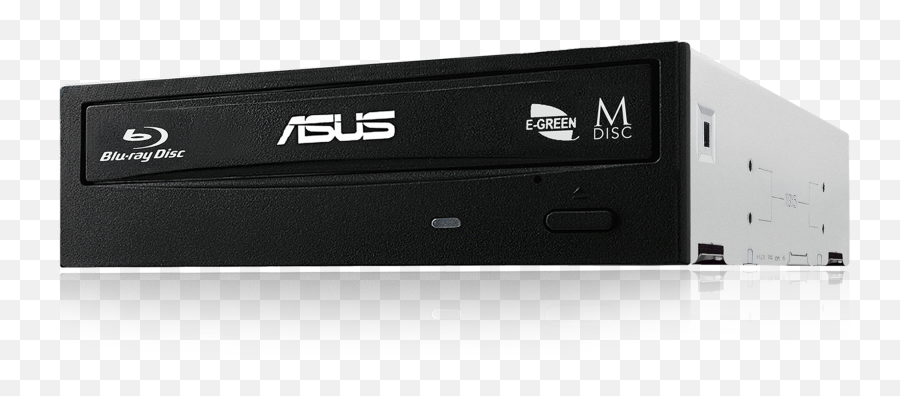 Bw - 16d1htoptical Drivesasus Global Asus Bw 16d1ht Internal Blu Ray Drive Png,Boost Icon Nero