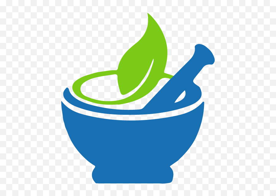 Optimal Wellness Pharmacy U2013 Compounding Consulting And - Punch Bowl Png,Pharmercy Icon