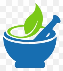 Optimal Wellness Pharmacy U2013 Compounding Consulting And - Punch Bowl png