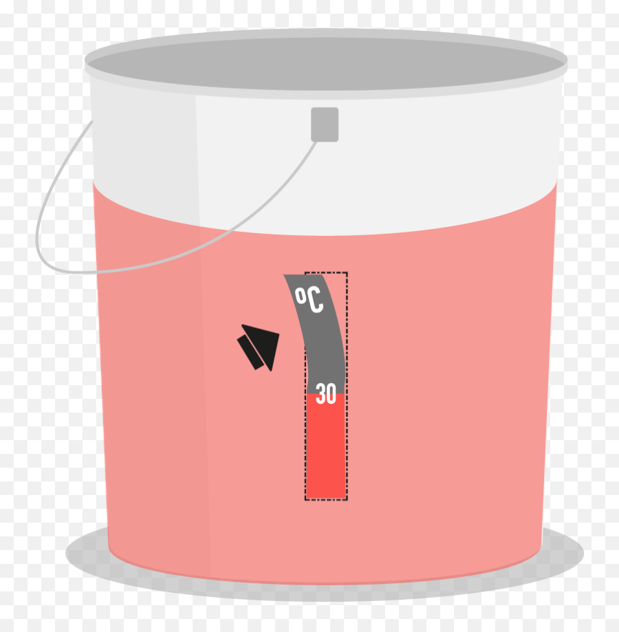 Strawberry U0026 Lime - Cider Instructions Cylinder Png,Fire Stick Thermometer Icon