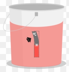 Strawberry U0026 Lime - Cider Instructions Cylinder png
