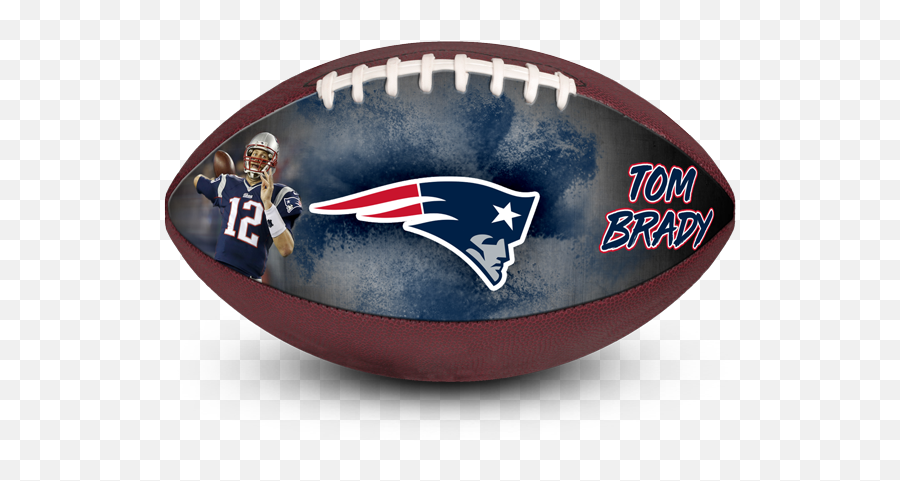 Make - New England Patriots Png,Joel Embiid Png
