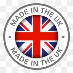Scc Shipping Container Covers - Uk Manufactured png