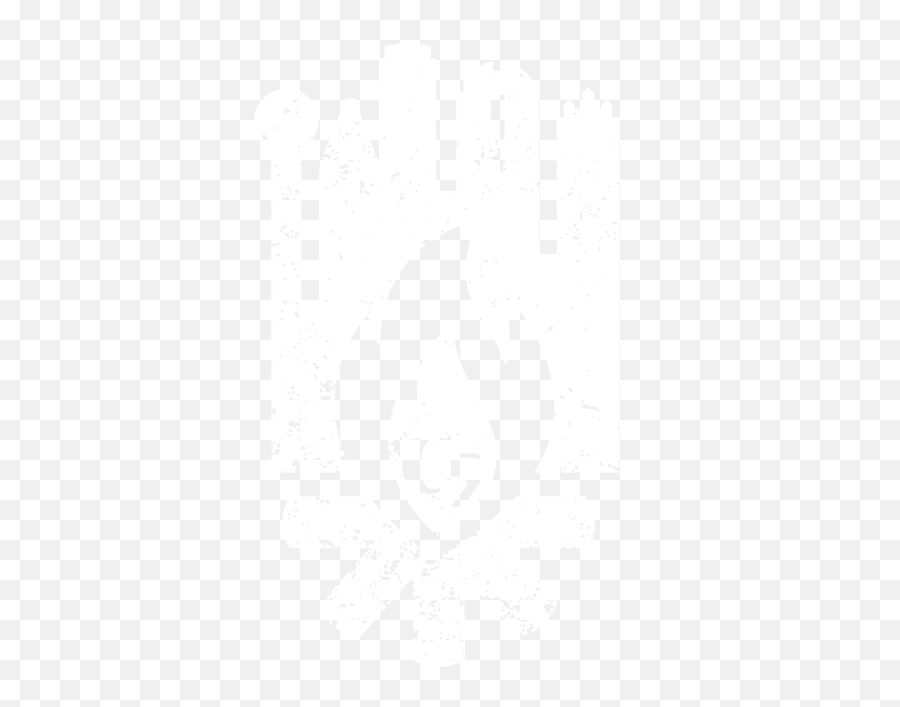 Uc Logo White - C5 Texas Dot Png,Uc Icon