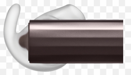 Yetenekli Affedersiniz Isabet Jawbone Bluetooth Kulaklk - Solid png