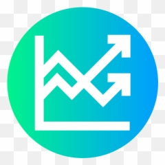 Comparison - Free business icons Icon png