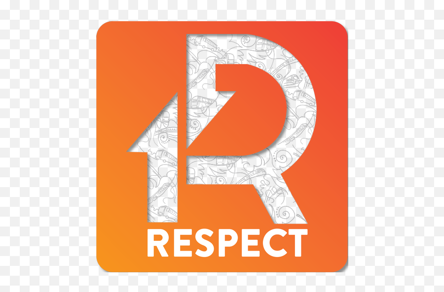 Respect Apk Varies With Device - Download Apk Latest Version Therpup Dog Cafe Png,Respect Icon