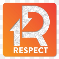 Respect Apk Varies With Device - Download latest version Therpup Dog Cafe png
