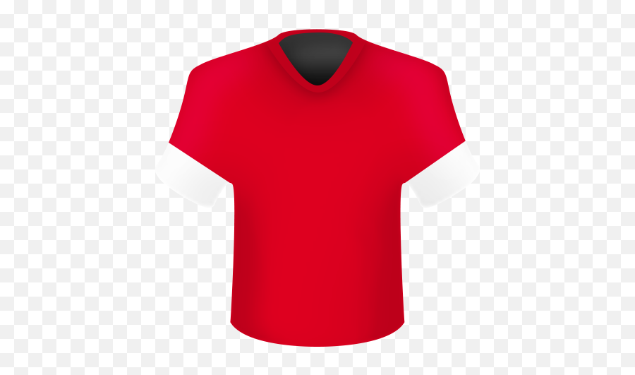 Archives Football Betting Tips - Short Sleeve Png,2016 World Championship Tier 2 Icon Shard