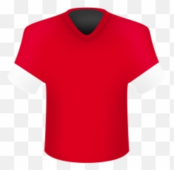 Archives Football Betting Tips - Short Sleeve Png,2016 World Championship Tier 2 Icon Shard